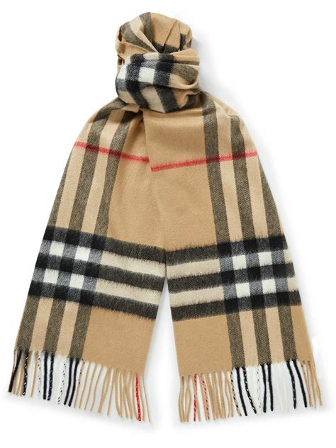 burberry scarf 190 x 15cm|Burberry b 135 cashmere scarf.